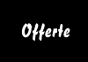 Offerte